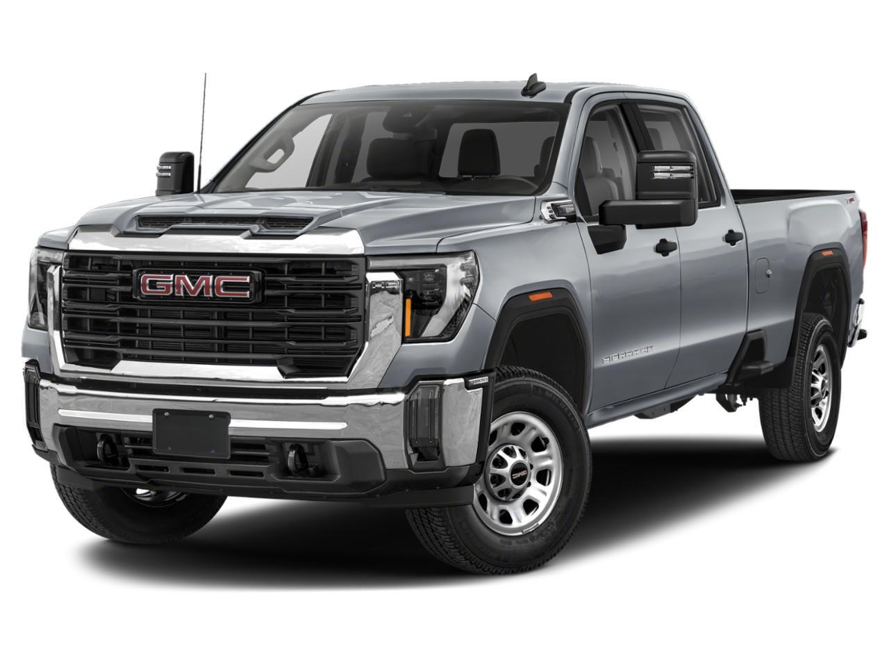 gmc sierra 3500hd 2025 1GT4UVEY6SF367423 image gmc sierra 3500hd 2025 1GT4UVEY6SF367423 image
